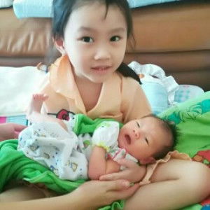 Nunni Kob profile icon