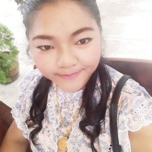 Kowhom Kowhomhang profile icon