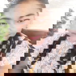 Kowhom Kowhomhang profile icon