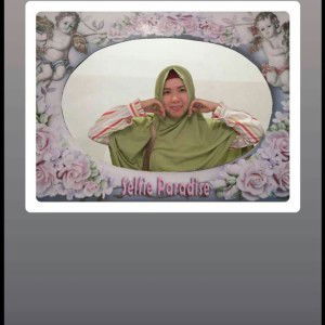 Valson Yully profile icon