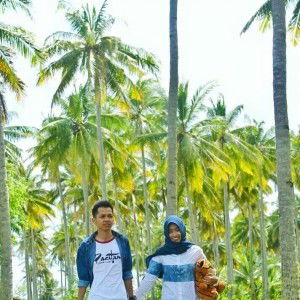 Tam-Tam Goodtime profile icon