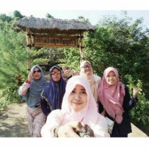 Ziyah Zee profile icon