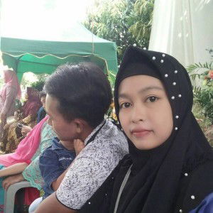 SuChi WinDharii profile icon