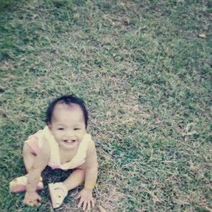 Max&#x27;s Dad profile icon