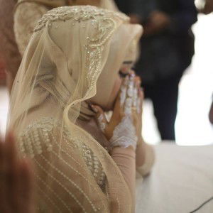 Mayangsari profile icon