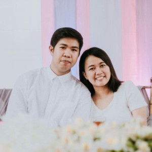 Cristene Pacheco Catapang profile icon