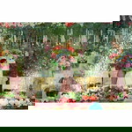 Veveifr profile icon