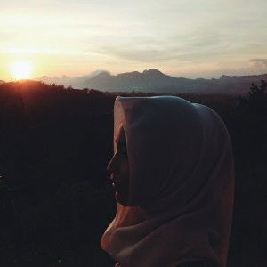 Key Chil profile icon