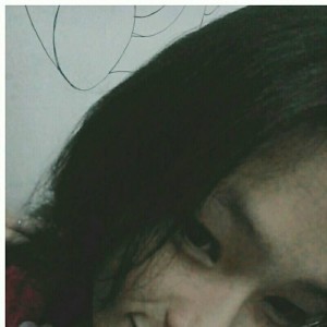 Cuneng Apot profile icon