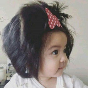 almairazahra profile icon