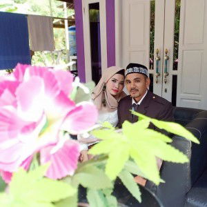 Rismajuna profile icon