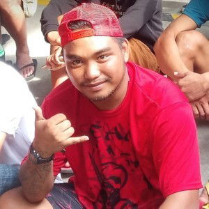 Jeffrey Rone profile icon