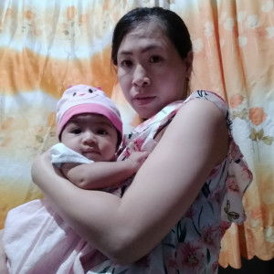 Athena Padrones profile icon