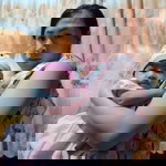 Athena Padrones profile icon