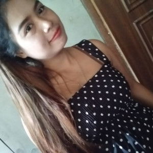 น้ำ ตาล profile icon