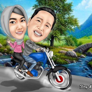 Angsri Kustia Aningsih profile icon