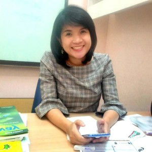 Kwan Srisopha profile icon