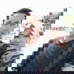 Neng Rini Tanaya profile icon