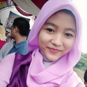 Nur Safitri profile icon