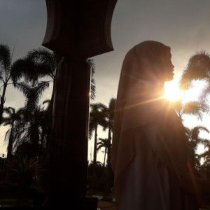 Adinda olv profile icon