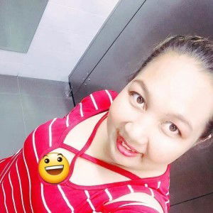 Numpat Naka profile icon