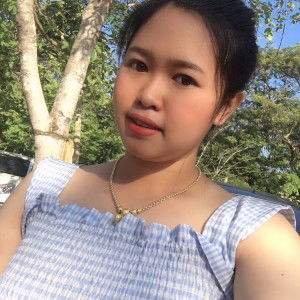 kesmanee profile icon