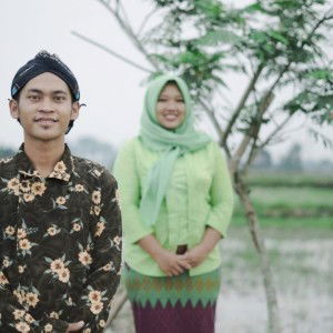 Windu Ricis profile icon