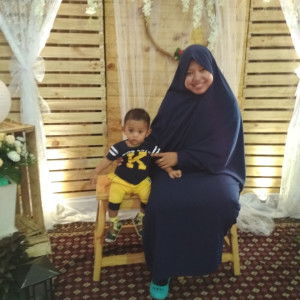 dede emah profile icon