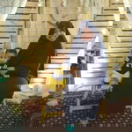 dede emah profile icon