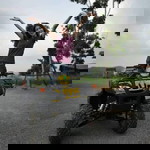 Pornsuda Pomsansri profile icon