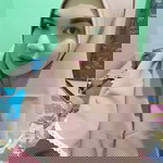 Desi Retno Sari profile icon