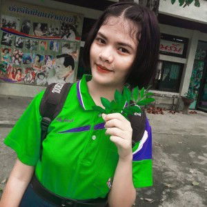 แตมม' มี่ profile icon