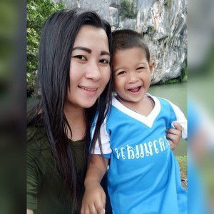 Ple Suwanni profile icon