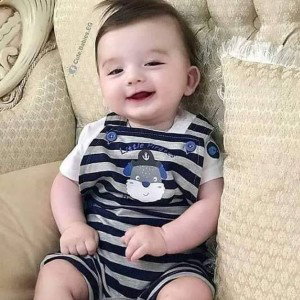 Linda Edelweis profile icon