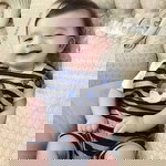 Linda Edelweis profile icon