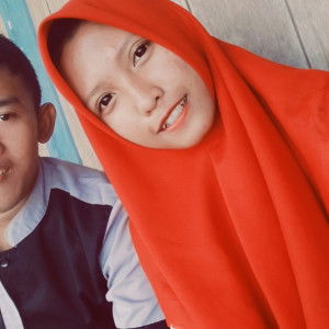 Sefia Armadani profile icon