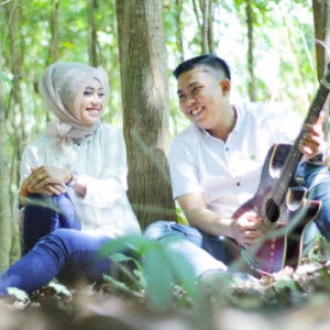 novi ayu profile icon