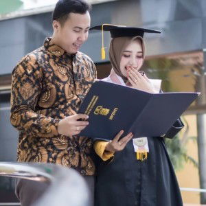 Martina El Syalabi profile icon