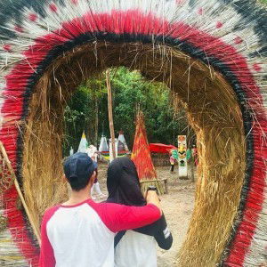 Faladiastra Oktasiana profile icon