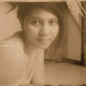 Alin Cynkx Lutfi Ira profile icon