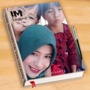 Pipit Nadhifah Asfan profile icon