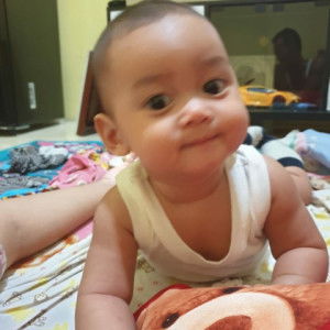 Raffasya profile icon