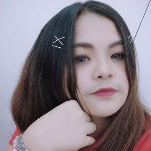 Koi Sumintra profile icon