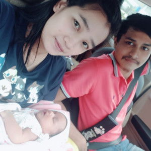 เดียร์ profile icon