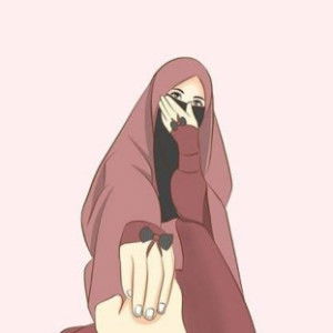 Tarry Fitria profile icon