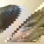 Iyas Iyas Iyus profile icon