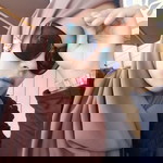 Suadawiyah profile icon