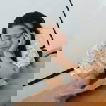 ลูกน้ำ ยุงลาย profile icon