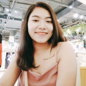 Trithipphayanipha Jtk profile icon