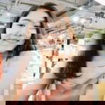 Trithipphayanipha Jtk profile icon